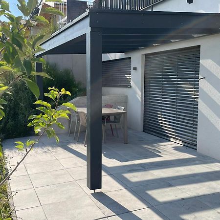 Apartament Radochsbergloft Abtenau Zewnętrze zdjęcie