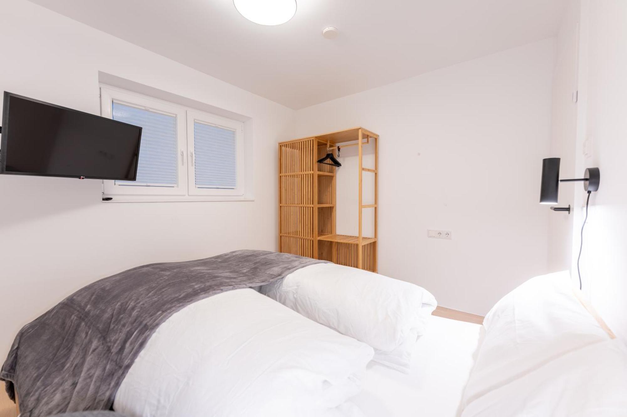 Apartament Radochsbergloft Abtenau Zewnętrze zdjęcie