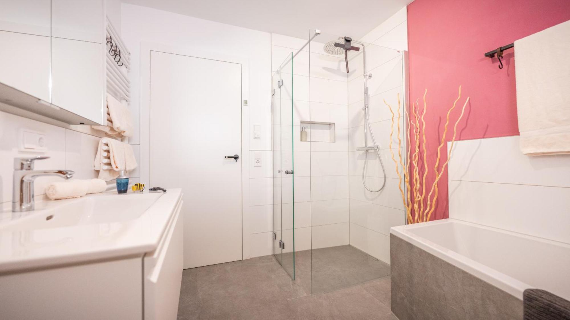 Apartament Radochsbergloft Abtenau Zewnętrze zdjęcie