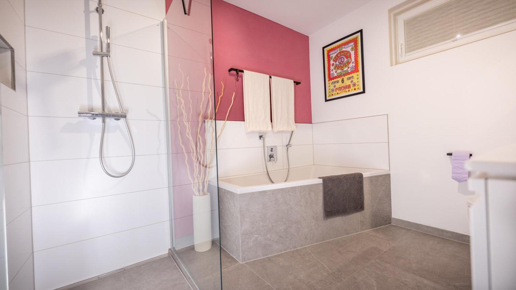 Apartament Radochsbergloft Abtenau Zewnętrze zdjęcie