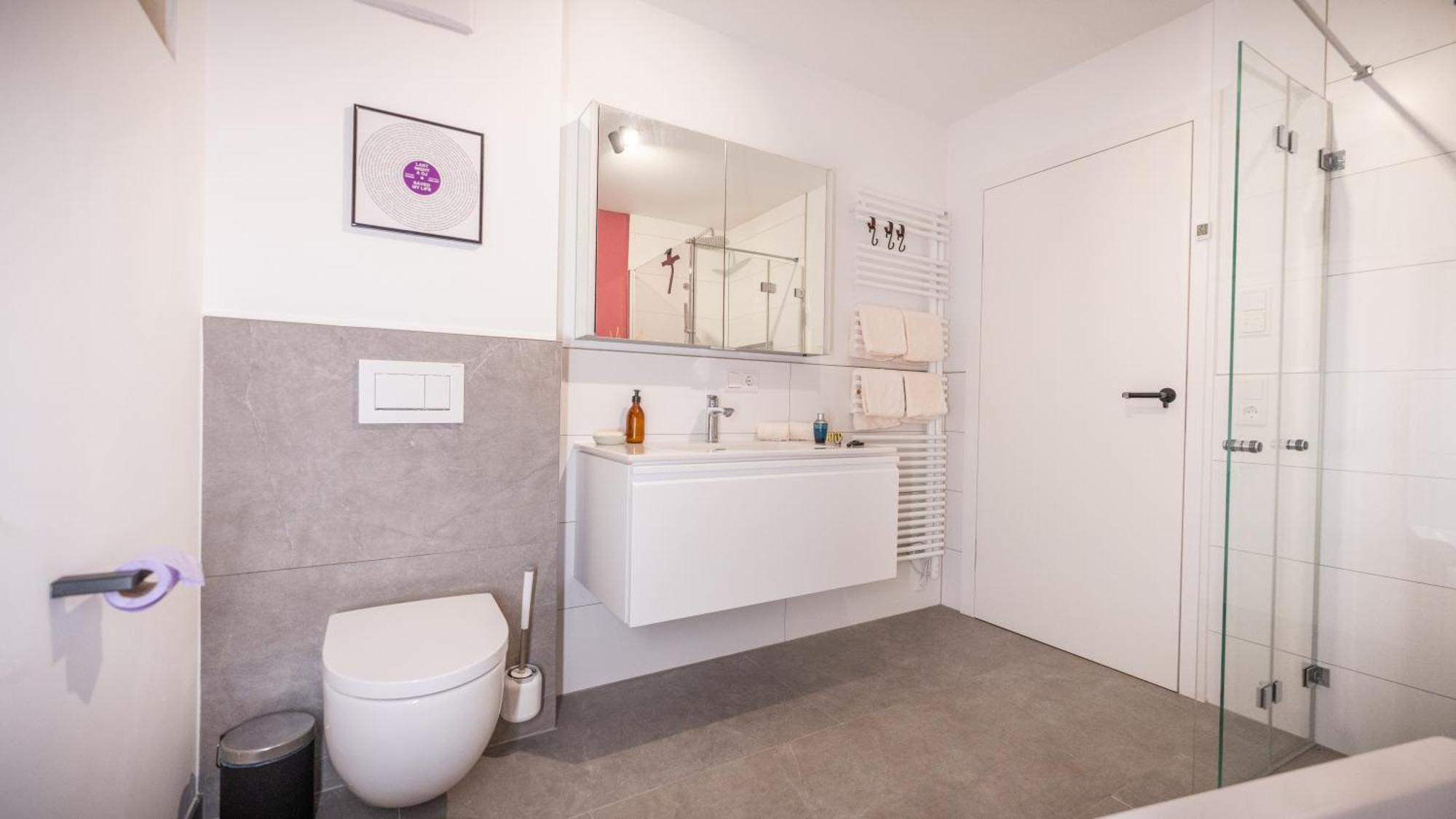 Apartament Radochsbergloft Abtenau Zewnętrze zdjęcie
