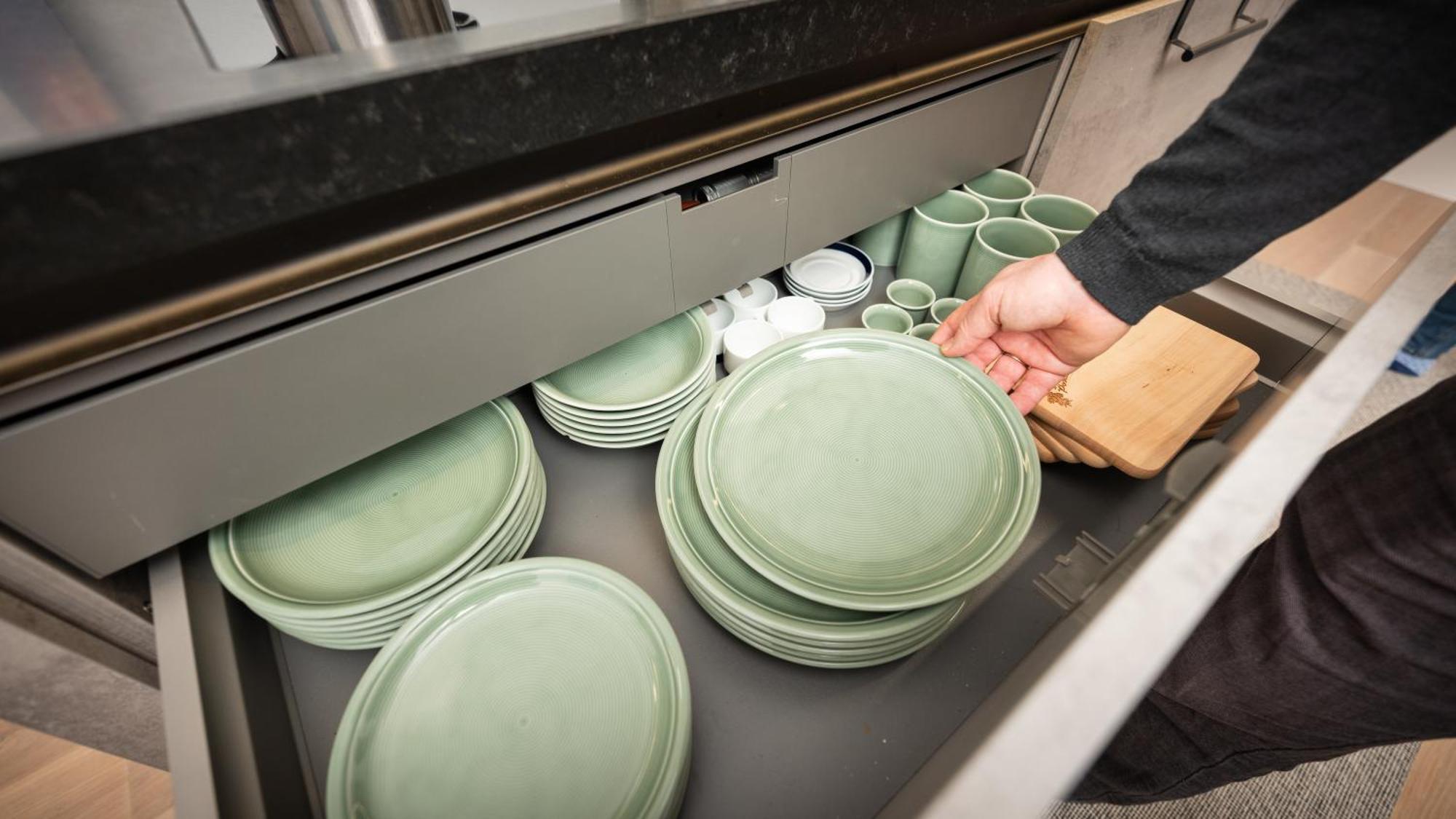 Apartament Radochsbergloft Abtenau Zewnętrze zdjęcie