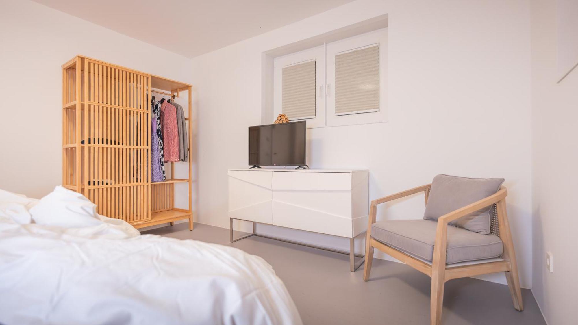Apartament Radochsbergloft Abtenau Zewnętrze zdjęcie